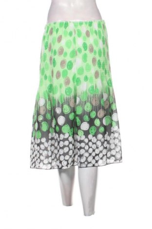 Fustă Unbranded, Mărime M, Culoare Multicolor, Preț 51,99 Lei