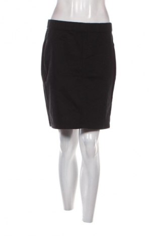 Пола Unbranded, Размер M, Цвят Черен, Цена 2,04 €