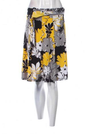 Пола Unbranded, Размер M, Цвят Многоцветен, Цена 7,66 €