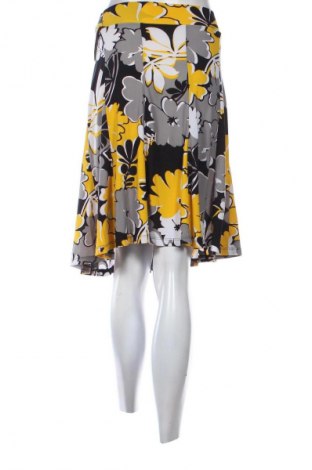 Пола Unbranded, Размер M, Цвят Многоцветен, Цена 7,66 €