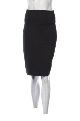 Пола Unbranded, Размер S, Цвят Черен, Цена 2,04 €