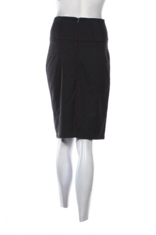 Пола Unbranded, Размер S, Цвят Черен, Цена 2,04 €