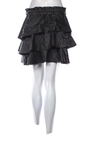 Spódnica Unbranded, Rozmiar S, Kolor Czarny, Cena 20,99 zł