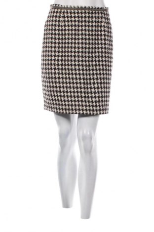 Пола Unbranded, Размер S, Цвят Многоцветен, Цена 8,18 €