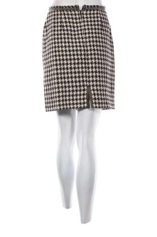 Пола Unbranded, Размер S, Цвят Многоцветен, Цена 8,18 €