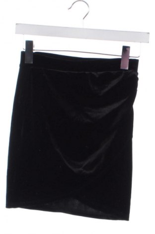 Пола Unbranded, Размер XS, Цвят Черен, Цена 2,04 €