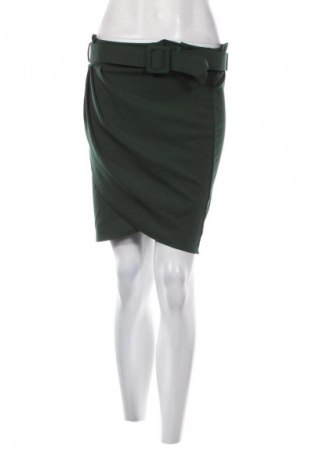 Пола Unbranded, Размер M, Цвят Зелен, Цена 2,04 €