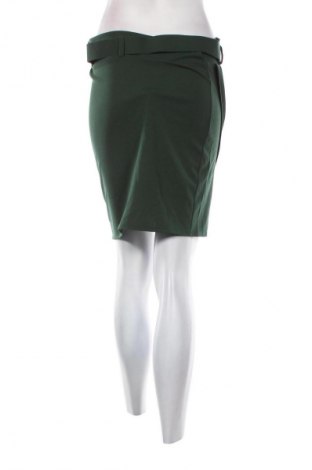 Пола Unbranded, Размер M, Цвят Зелен, Цена 2,04 €