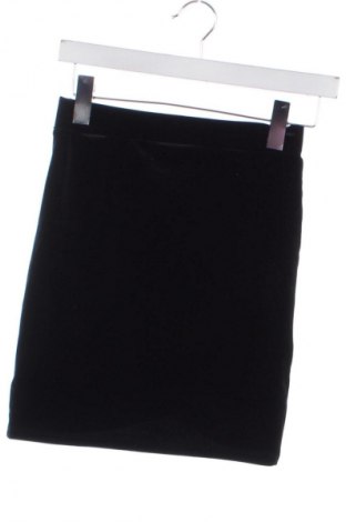 Пола Unbranded, Размер XS, Цвят Черен, Цена 2,04 €