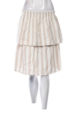 Пола Unbranded, Размер S, Цвят Многоцветен, Цена 2,04 €