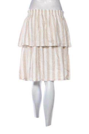 Пола Unbranded, Размер S, Цвят Многоцветен, Цена 2,04 €