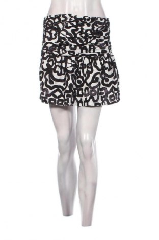 Пола Unbranded, Размер M, Цвят Многоцветен, Цена 4,09 €