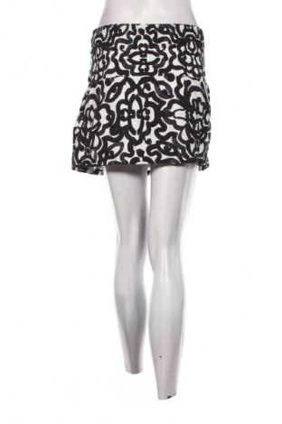 Пола Unbranded, Размер M, Цвят Многоцветен, Цена 4,09 €