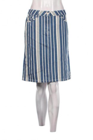 Пола Unbranded, Размер M, Цвят Многоцветен, Цена 2,55 €