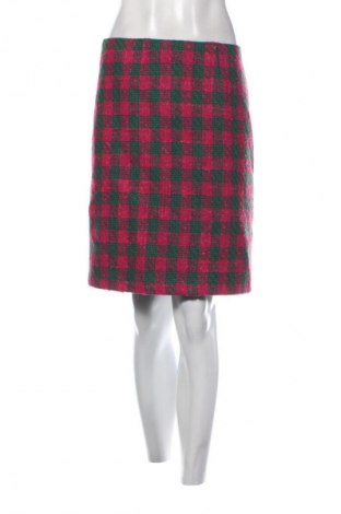 Пола Unbranded, Размер M, Цвят Многоцветен, Цена 2,04 €