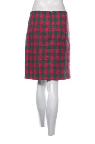 Пола Unbranded, Размер M, Цвят Многоцветен, Цена 2,04 €