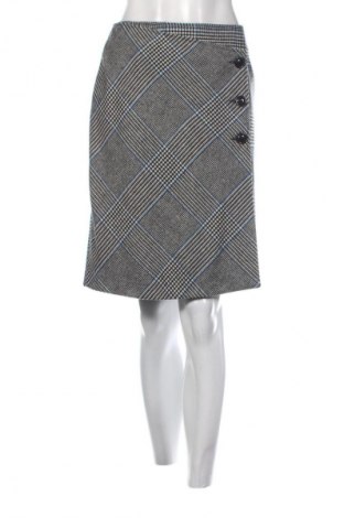 Пола Unbranded, Размер M, Цвят Многоцветен, Цена 2,04 €