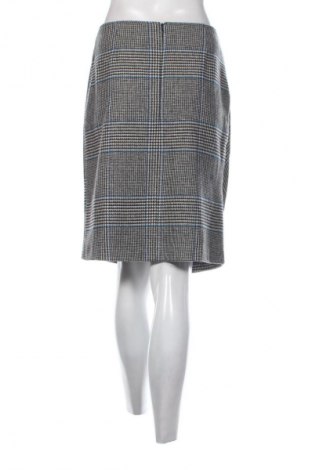 Пола Unbranded, Размер M, Цвят Многоцветен, Цена 2,04 €