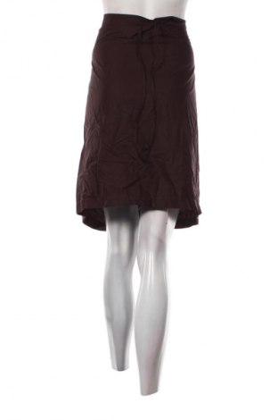 Пола Unbranded, Размер S, Цвят Кафяв, Цена 2,04 €