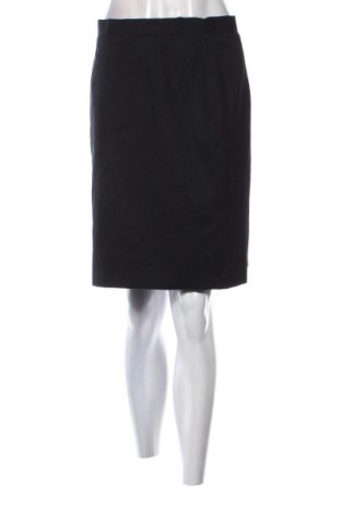 Пола Unbranded, Размер M, Цвят Черен, Цена 2,55 €