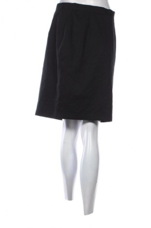 Пола Unbranded, Размер M, Цвят Черен, Цена 2,55 €