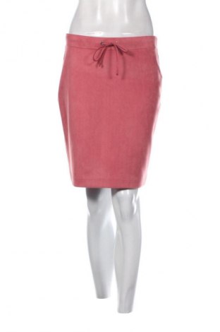 Пола Unbranded, Размер M, Цвят Розов, Цена 2,55 €