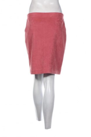 Пола Unbranded, Размер M, Цвят Розов, Цена 2,55 €