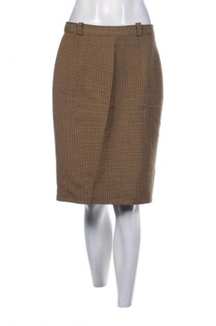 Пола Unbranded, Размер M, Цвят Многоцветен, Цена 2,04 €