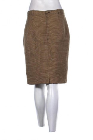 Пола Unbranded, Размер M, Цвят Многоцветен, Цена 2,04 €