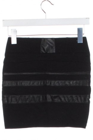 Rock Unbranded, Größe XS, Farbe Schwarz, Preis € 1,99