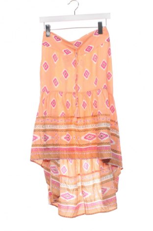 Пола Unbranded, Размер XS, Цвят Многоцветен, Цена 2,04 €