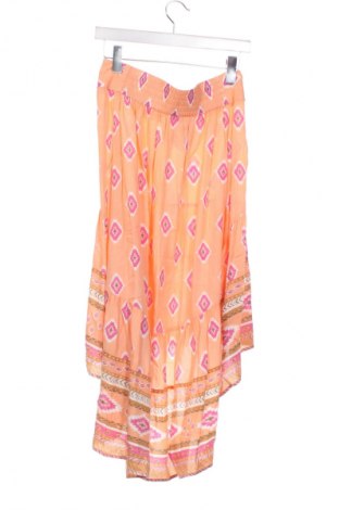 Пола Unbranded, Размер XS, Цвят Многоцветен, Цена 2,04 €