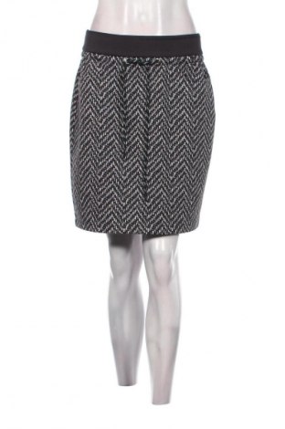 Пола Unbranded, Размер M, Цвят Многоцветен, Цена 2,04 €