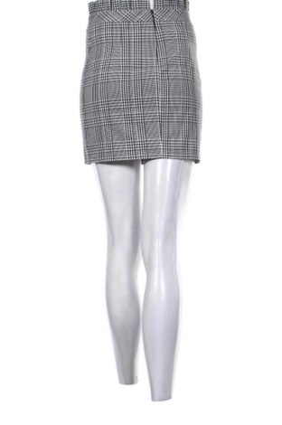 Пола Unbranded, Размер S, Цвят Многоцветен, Цена 2,04 €