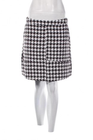 Пола Unbranded, Размер M, Цвят Многоцветен, Цена 2,04 €