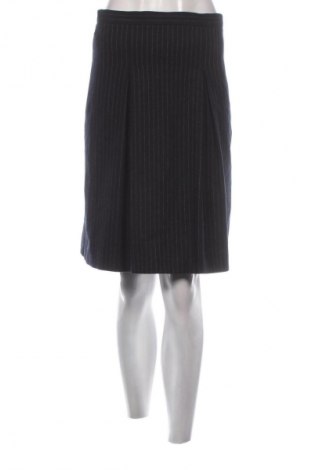 Пола Unbranded, Размер M, Цвят Многоцветен, Цена 2,04 €