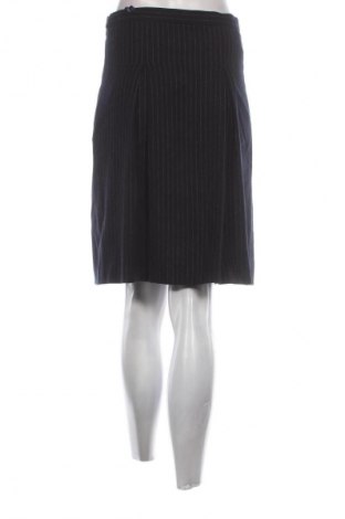 Пола Unbranded, Размер M, Цвят Многоцветен, Цена 2,04 €