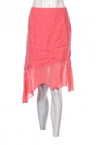 Пола Unbranded, Размер XL, Цвят Розов, Цена 4,09 €