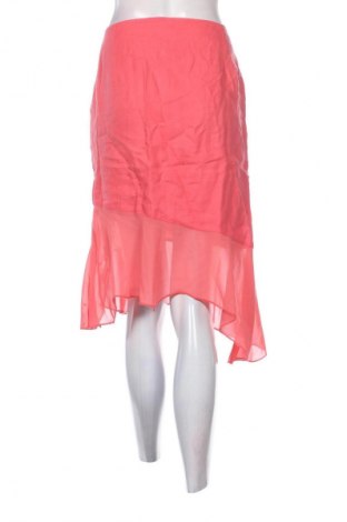 Пола Unbranded, Размер XL, Цвят Розов, Цена 4,09 €