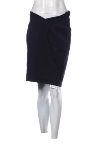 Пола Unbranded, Размер M, Цвят Син, Цена 2,04 €