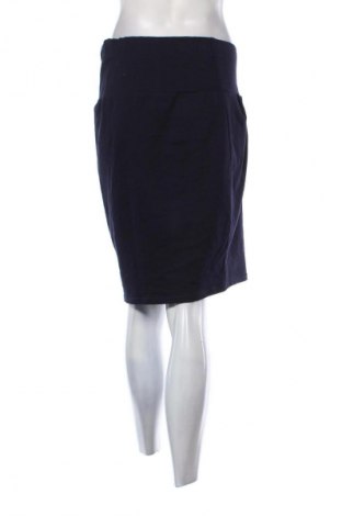 Пола Unbranded, Размер M, Цвят Син, Цена 2,04 €