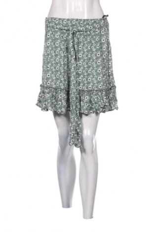 Пола Unbranded, Размер M, Цвят Многоцветен, Цена 4,09 €