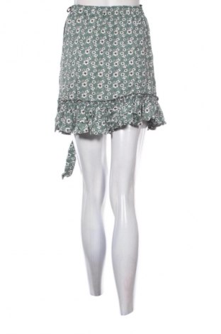 Пола Unbranded, Размер M, Цвят Многоцветен, Цена 4,09 €