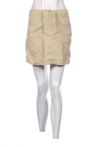 Пола Unbranded, Размер L, Цвят Бежов, Цена 2,04 €