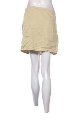 Пола Unbranded, Размер L, Цвят Бежов, Цена 2,04 €