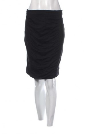 Пола Unbranded, Размер S, Цвят Черен, Цена 2,04 €