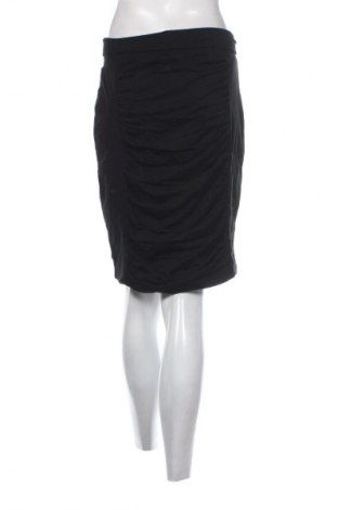 Пола Unbranded, Размер S, Цвят Черен, Цена 2,04 €