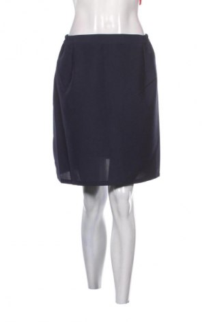 Пола Unbranded, Размер M, Цвят Син, Цена 2,04 €