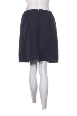 Пола Unbranded, Размер M, Цвят Син, Цена 2,04 €