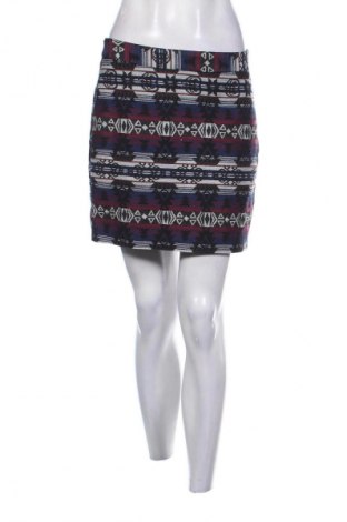 Пола Unbranded, Размер M, Цвят Многоцветен, Цена 2,04 €